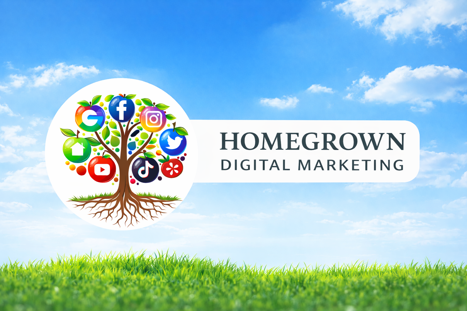 26 - 0108 HGDM FB HEADER