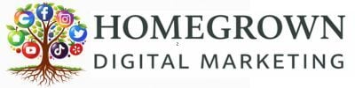 HomeGrown Digital Marketing.Com