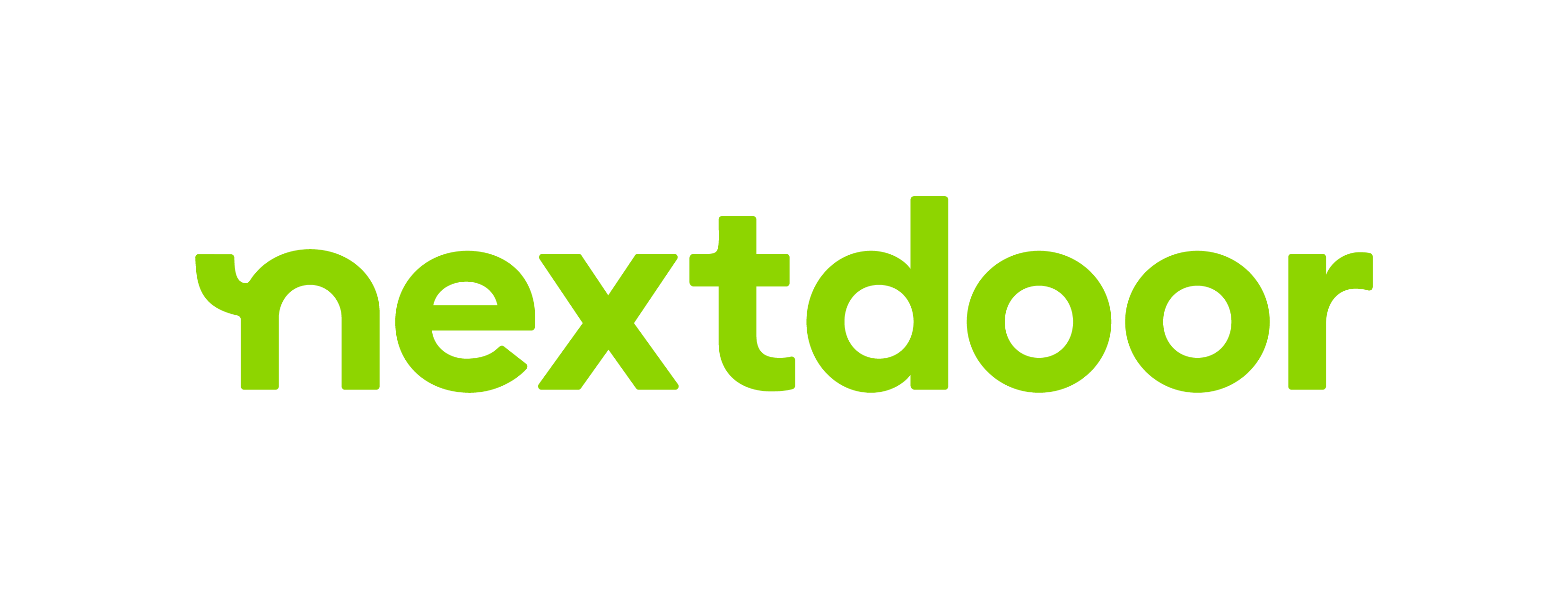 NextdoorLogo_green