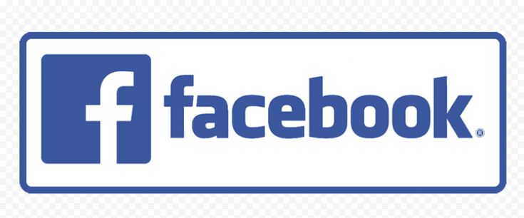fb logo 2